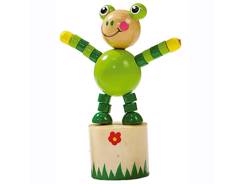 Figurine personnalisé