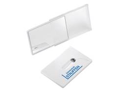 Fil dentaire en boite