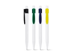 FIONA. Stylo à bille