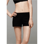 Fitness short coton/elasthanne Au choixAu choix