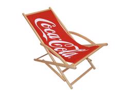 Flaneuse personnalisé