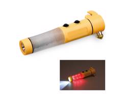 FLASHMER. Marteau d'urgence