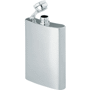 Flasque en inox 104 ml Grisgris