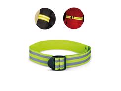 FLORIAN. Bande Elastique