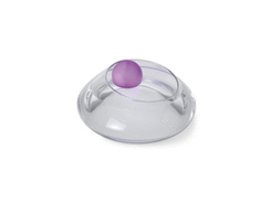 Flota - lampe led étanche flottante