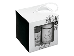 Foama - ensemble pour le bain