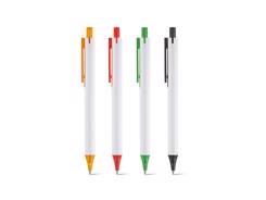 FOCUS. Stylo à bille