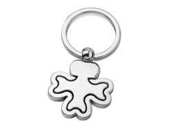 FORLUCK. Porte-clés