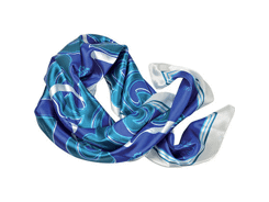 Foulard 1747 de galimard