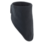 Foulard cache cou Noirnoir