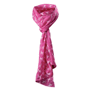 Foulard horse Au choixMa couleur