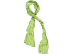Foulard personnalisé