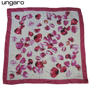 Foulard soie balzano Au choixSoie