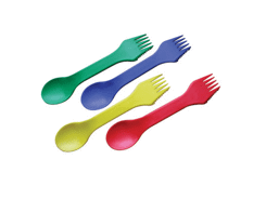 Fourchette/cuillère