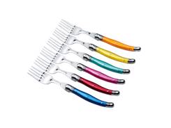 Fourchettes Laguiole