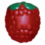 Framboise anti stress RoseRose