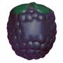 Framboise anti stress VioletViolet