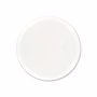 Frisbee diam.216 mm BlancBlanc