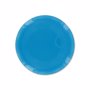 Frisbee diam.216 mm BleuBleu