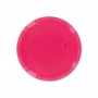 Frisbee diam.216 mm RoseMagenta