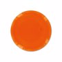 Frisbee diam.216 mm OrangeOrange