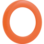 Frisbee orange Orangeorange