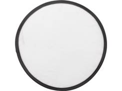 Frisbee pliable personnalisable