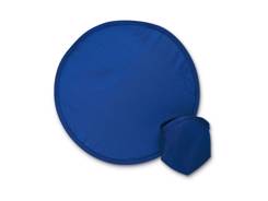 Frisbee pliable personnalisé