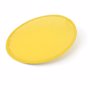Frisbee pliable logoté JauneJaune