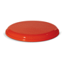 Frisbee publicitaire Rougerouge