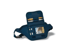 Frubi - grand sac banane