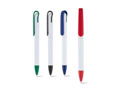 GAIA. Stylo à bille