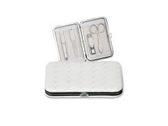 GALETA. Set de manucure