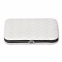 GALETA. Set de manucure BlancBlanc