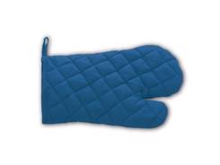 Gant de cuisine en couleur