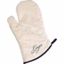 Gant de cuisine publicitaire Au choixécru