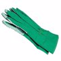 Gant de jardinage VertVert