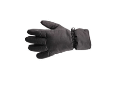 Gant Impérméable Ski