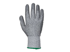 Gant paume pu coupure 3