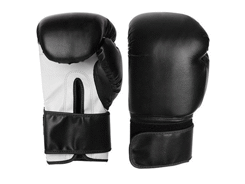 Gants de boxe Punch