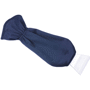 Gants grattoir Au choixbleu marine