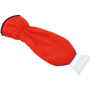 Gants grattoir Rougerouge