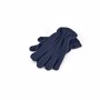 Gants BleuBleu
