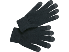 Gants tactiles