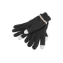 Gants thinsulate? Au choixBlack / Beige