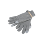 Gants thinsulate? Au choixGrey / Beige