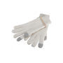Gants thinsulate? Au choixNatural / Beige