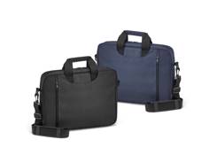 GARBI. Sacoche pour ordinateur