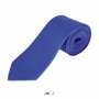 Accessoire textile sol's garner BleuBleu Royal