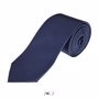 Accessoire textile sol's garner BleuFrench marine